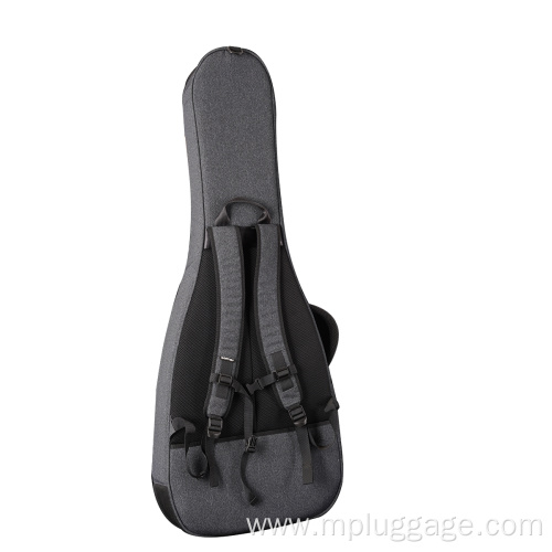 Supply A Variety Of Acoustic Student Guitar Bags